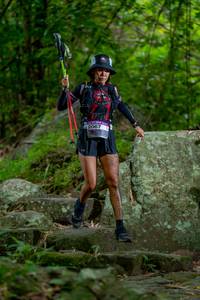 BIB: 
                            <button type="button" onclick="openModal(18563162)" class="btn btn-primary btn-sm float-right btn-popup" data-toggle="modal" data-target=".modal-high-quality">
                        <i class="fas fa-shopping-cart"></i> Add to Cart
                    </button>
                                            <button type="button" onclick="isThisMe(18563162, true)" class="btn btn-success btn-sm float-right btn-popup btn-isme hidden" data-toggle="tooltip" data-placement="bottom" title="นี่คือรูปของคุณใช่ไหม คลิกที่นี่เพื่อเอาเข้าอัลบั้ม">
                        <i class="fas fa-plus"></i> Add to album
                    </button>
                    <button type="button" onclick="isThisMe(18563162, false)" class="btn btn-warning btn-sm float-right btn-popup btn-isnotme hidden">
                        <i class="fas fa-ban"></i> Remove from album
                    </button>